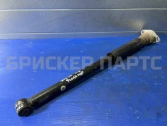 ����������� ������ ����� (������) ��� ���� ������ MK6 (CB1, CCN) 8V5118080BF 8V5118080BF 8V5118080BF ����