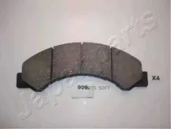 ������� ����. ���. Isuzu N-Serie 06-/ NPR 00- PA909AF ����