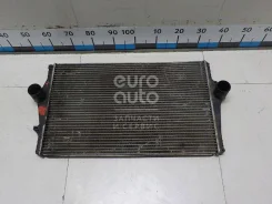 ���������� Volvo XC70 Cross Country 8649471 8649471 ����