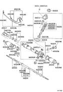  ,   Teknorot T-133 T133 
