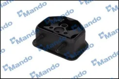 ����� ��������� DCC040458 ����
