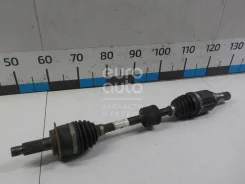 ������� �������� ����� Suzuki SX4 44102-61M00 4410261M00 ����