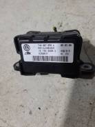   Volkswagen Golf 5 2008 20403589 1K0937125A 