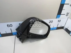 ������� ������ ������������� Chevrolet Captiva C140 20911998 20911998 ����