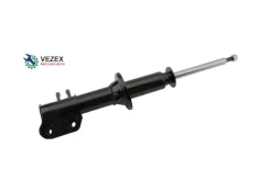 ����������� ����. Daewoo Ravon Matiz (��. ����� ����� 19374661) Acdelco 19374660 19374660 ����