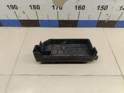 ������ ����� ��������������� Exeed TXL (M32T) 2019 807000743AA ����