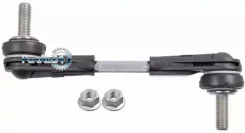 ���� ������������� BMW G11/G12 ���. ����. ���/����. Lemforder 3925901 3925901 ����