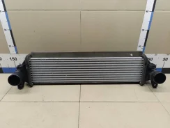 ���������� Exeed TXL (M32T) 2019 302000507AA ����