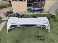  Toyota Corolla Axio NZE141 1NZ-FE,  