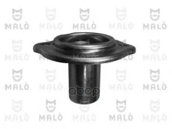 ������������ ������ ��������� Fiat 95- Malo ���. 14786 14786 ����