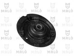 ����� ������������ Citroen C2, C3 Malo ���. 18383 18383 ����