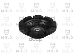 ����� ������������ VW T5 Malo ���. 23305 23305 ����