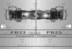����� ��������� ����. Fiat Punto 93-00, Barchetta 95-, Uno 83-95, Lancia Y 95-03 Malo ���. 8427 8427 ����