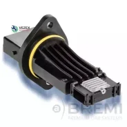 ������ ������� ������� Bremi 30053 30053 ����