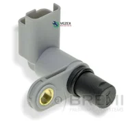 ������ ��������� ����������� Bremi 60096 60096 ����
