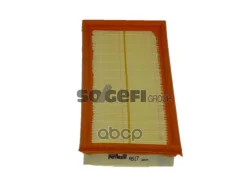 ������ ��������� Chrysler Neon 2.0i 16V 6/94-, Jeep Cherokee 2.5TD 1/95-Daihatsu Hi-Jet 1.2 Van Diesel Purflux ���. A517 A517 ����