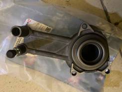   FORD 1530300400 1530300400 