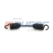 ������� ���������� (�) 212x30x5.0 Fruehauf, ROR SMB 53779 ����