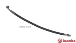   . FORD Focus II (DA_ HCP) 07/04-09/12 / Hyundai Tucson (JM) 08/04-11/10 / KIA S T24123 