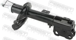 ����������� �������� ������ GAS. TWIN TUBE 04110007FR ����