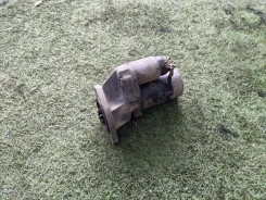 ������� Nissan Datsun AGD21 SD23 ����