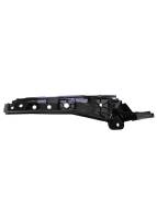   Chery Tiggo 7 PRO MAX FR/RH Chery Tiggo 7 PRO MAX,   KLB2410091 