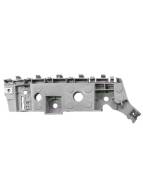   Chery Tiggo 7 PRO MAX FR/RH /   Chery Tiggo 7 PRO MAX,   KLB2410092 