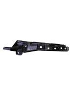   Chery Tiggo 7 PRO MAX FR/LH Chery Tiggo 7 PRO MAX,   KLB2410089 
