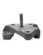    Chery Tiggo 7 PRO MAX SQRE4T15C LH Chery Tiggo 7 PRO MAX,  KOD0000001 