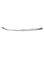    Chery Tiggo 7 PRO MAX FR/RH/D Chery Tiggo 7 PRO MAX,   NBM2370043 