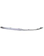    Chery Tiggo 7 PRO MAX FR/LH/D Chery Tiggo 7 PRO MAX,   NBM2370042 