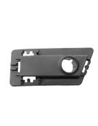      Chery Tiggo 7 PRO MAX / LH Chery Tiggo 7 PRO MAX,  NBM2370047 