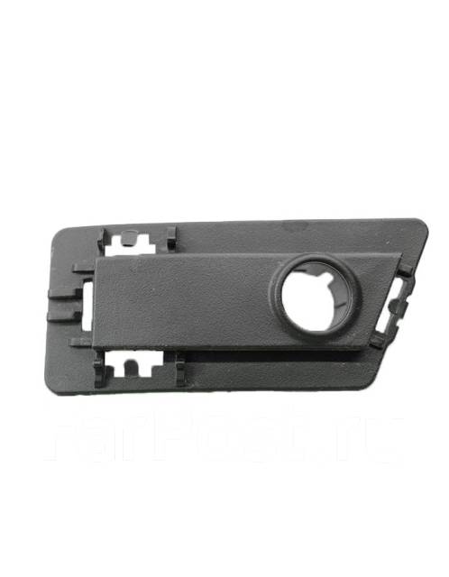      Chery Tiggo 7 PRO MAX / LH Chery Tiggo 7 PRO MAX,  NBM2370047 