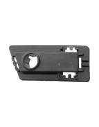      Chery Tiggo 7 PRO MAX / RH Chery Tiggo 7 PRO MAX,  NBM2370048 