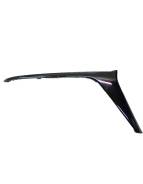    Chery Tiggo 7 PRO MAX / RH Chery Tiggo 7 PRO MAX,  ORR0000002 
