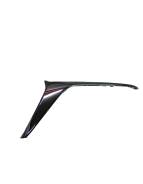    Chery Tiggo 7 PRO MAX / LH Chery Tiggo 7 PRO MAX,  ORR0000001 