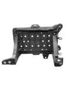   Chery Tiggo 7 PRO MAX Chery Tiggo 7 PRO MAX AKB0000001 