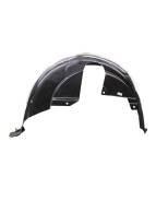  Chery Tiggo 7 PRO MAX / RR/RH Chery Tiggo 7 PRO MAX,   ZK3211091 