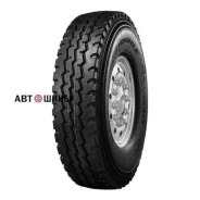 Triangle TR668