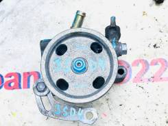 ����� �������������� ���� Toyota 4432044031 3SFE 3SFSE 4432044030 ����