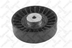 ����� �������� VW T4 2.4D-2.5TDi 94 0340208SX ����
