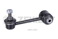 ������ ������������� ���. ���. /����. Toyota Mark (X110) 02- Lexus IS (_E1_) 99- SS1653 ����