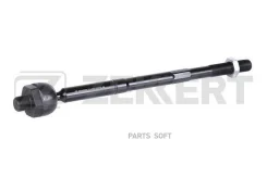 ���� ������� ���. /����. Chevrolet Malibu (V300) 12- Opel Insignia A 08- ST4374 ����