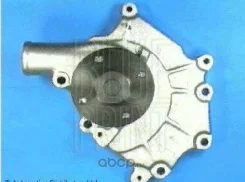 ����� ������� ���������� Blue Print ADN19119 ADN19119 ����