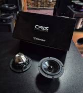 Oris ����