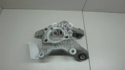 ����� ���������� ������ ����� Genesis GV70 52710-AR000 52710AR000 ����