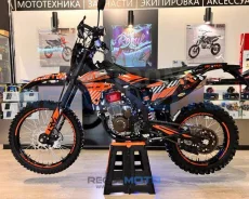 Regulmoto ZR PR 300. 300����. ��., ��������, ���������, ������ �� �� ����