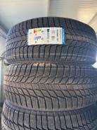 Triangle Snowlink PL01. ������, ��� �����, 2024 ���, ����� ����