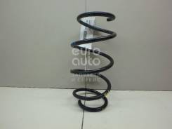   VW Golf VII 5Q0411105GJ 5Q0411105GJ 