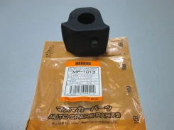 ������ ������������� T. ACA3#, GSA33, NZE151, ZRE15# `-12 Front Left [MP1013], ����� �������� MP1013 ����